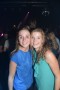 Thumbs/tn_Kermis 2015 woensdagavond VdG 025.jpg